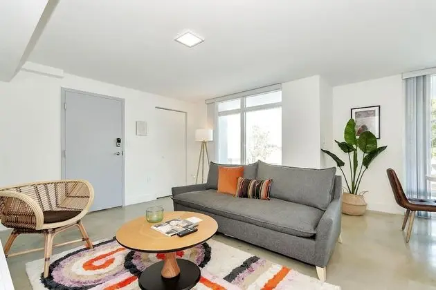 Çatı Katı (Loft)