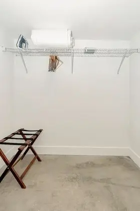 Çatı Katı (Loft)