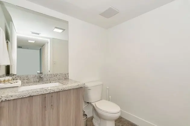 Çatı Katı (Loft)