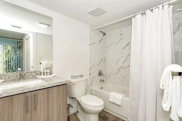 Çatı Katı (Loft)