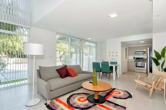 Çatı Katı (Loft)