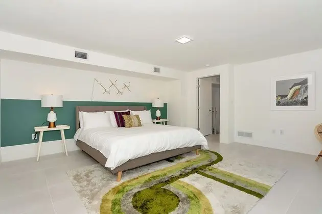 Çatı Katı (Loft)
