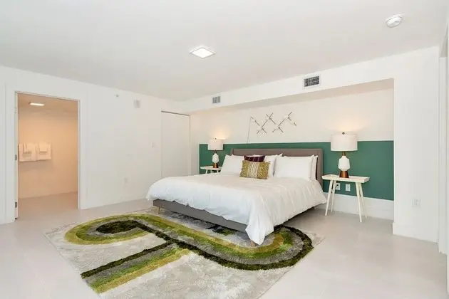 Çatı Katı (Loft)