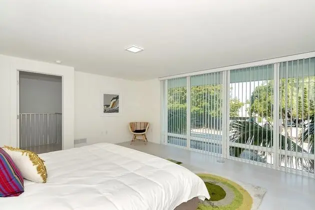 Çatı Katı (Loft)