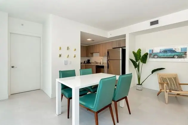 Çatı Katı (Loft)
