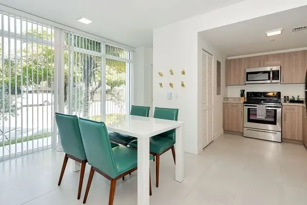 Çatı Katı (Loft)