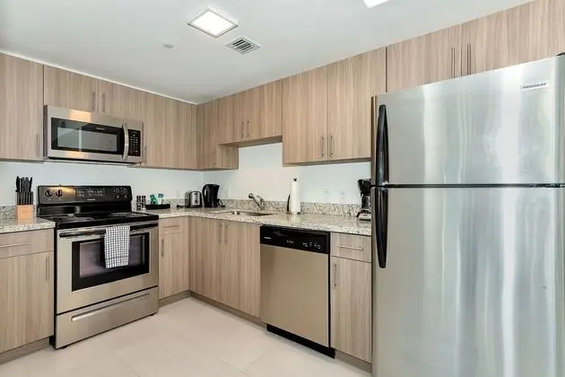 Çatı Katı (Loft)