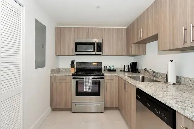 Çatı Katı (Loft)