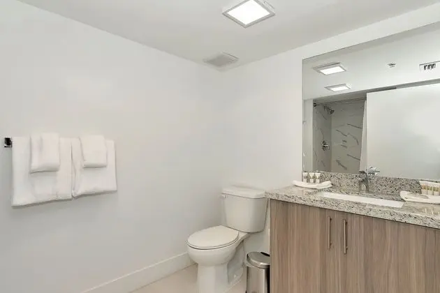 Çatı Katı (Loft)