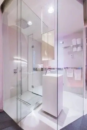 Standard Oda (Mood)