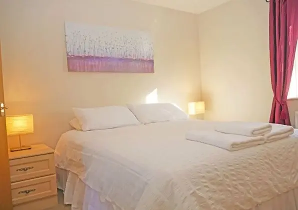 Ev, 4 Yatak Odası, Sigara İçilmez