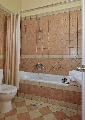 Bungalov