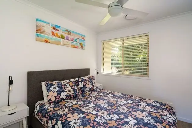 Ev, 3 Yatak Odası