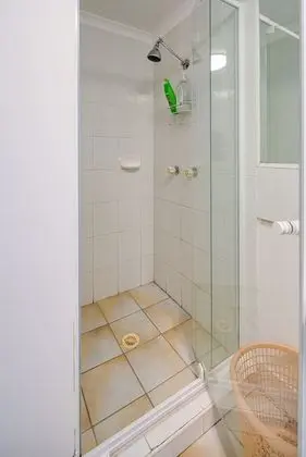 Ev, 3 Yatak Odası