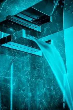 Comfort Üç Kişilik Oda