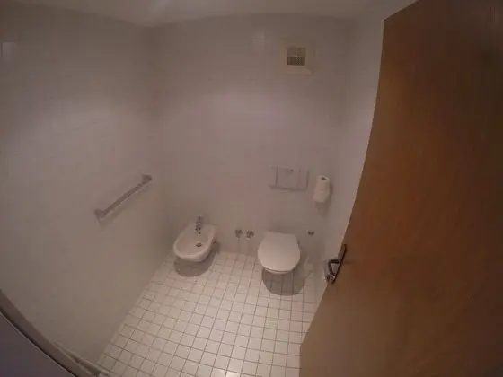 Standard Dört Kişilik Oda, Dağ Manzaralı