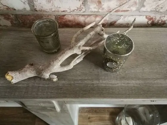 Deluxe Apart Daire (Caesar Apartment)