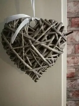 Deluxe Apart Daire (Caesar Apartment)