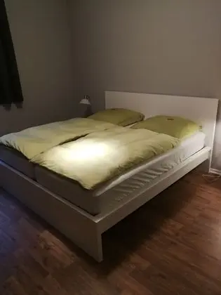 Deluxe Apart Daire (Caesar Apartment)