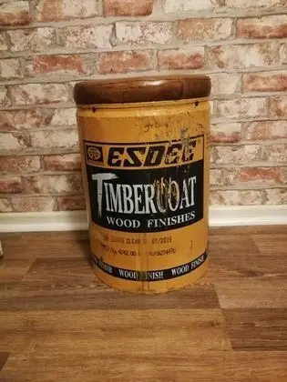 Deluxe Apart Daire (Caesar Apartment)