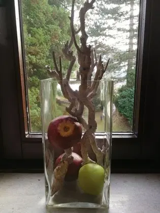 Deluxe Apart Daire (Caesar Apartment)