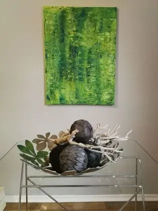 Deluxe Apart Daire (Caesar Apartment)