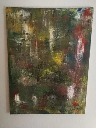 Deluxe Apart Daire (Caesar Apartment)