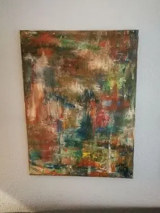 Deluxe Apart Daire (Caesar Apartment)