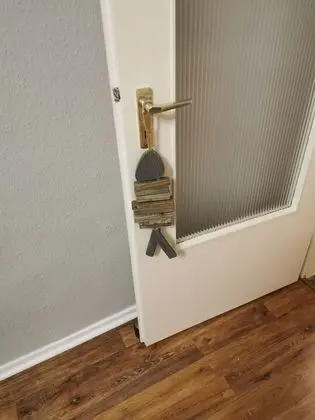 Deluxe Apart Daire (Caesar Apartment)