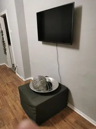 Deluxe Apart Daire (Caesar Apartment)