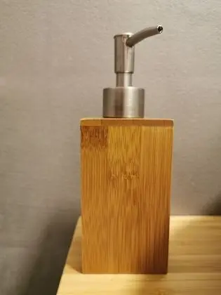 Deluxe Apart Daire (Caesar Apartment)