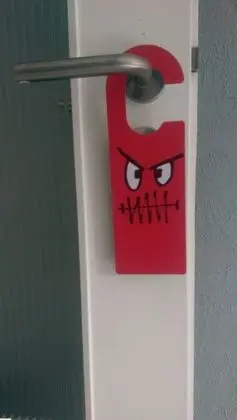 Executive Apart Daire (Cicero Apartment)