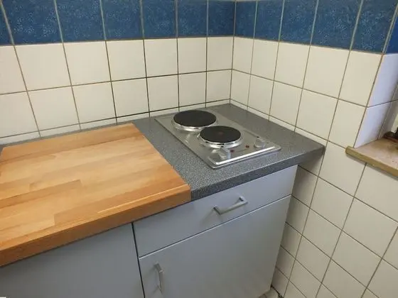 Executive Apart Daire (Cicero Apartment)