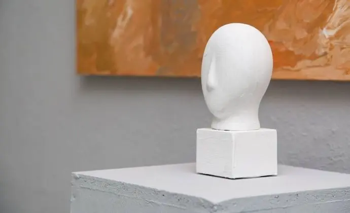 Executive Apart Daire (Cicero Apartment)