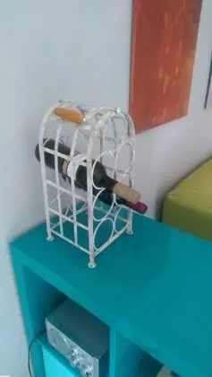 Executive Apart Daire (Cicero Apartment)