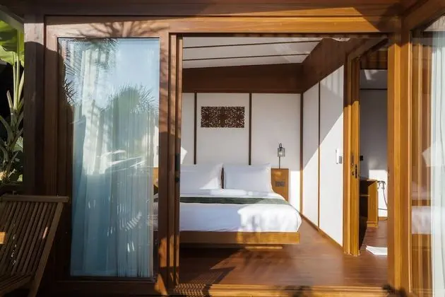 Stüdyo Süit
