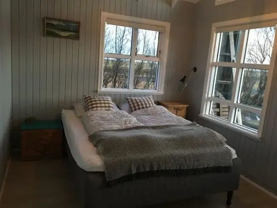 Family Bungalov