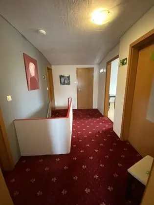 Economy Tek Kişilik Oda, 1 Tek Kişilik XL Yatak, Ortak Banyo