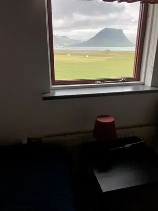 Economy Tek Kişilik Oda, 1 Tek Kişilik XL Yatak, Ortak Banyo
