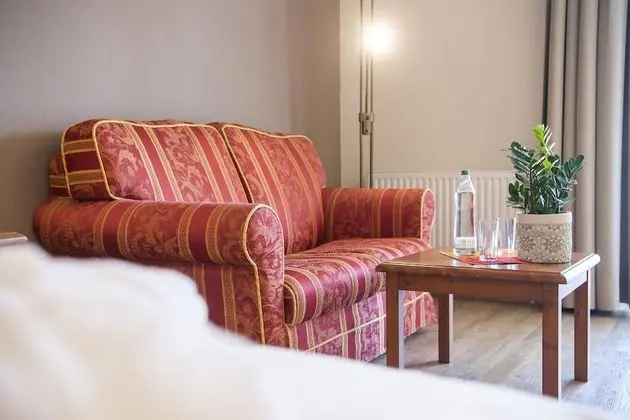 Superior Tek Büyük Yataklı Oda, Balkon, Dağ Manzaralı