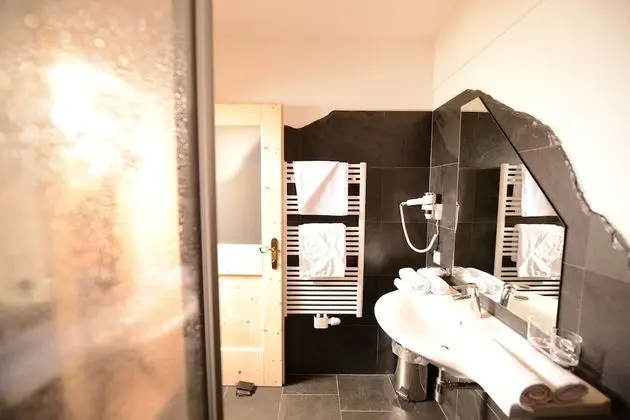 Ev, 2 Yatak Odası, Sauna, Dağ Manzaralı