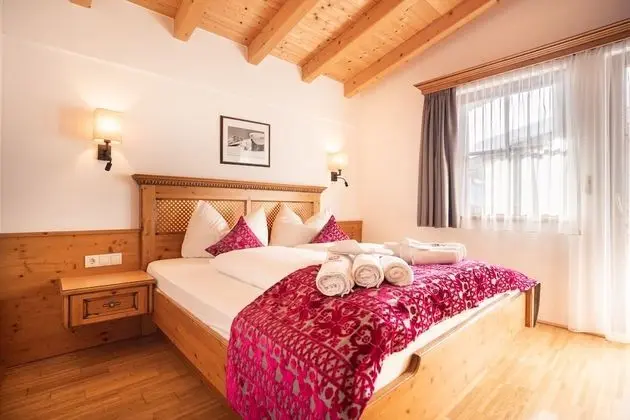 Ev, 3 Yatak Odası, Sauna, Dağ Manzaralı