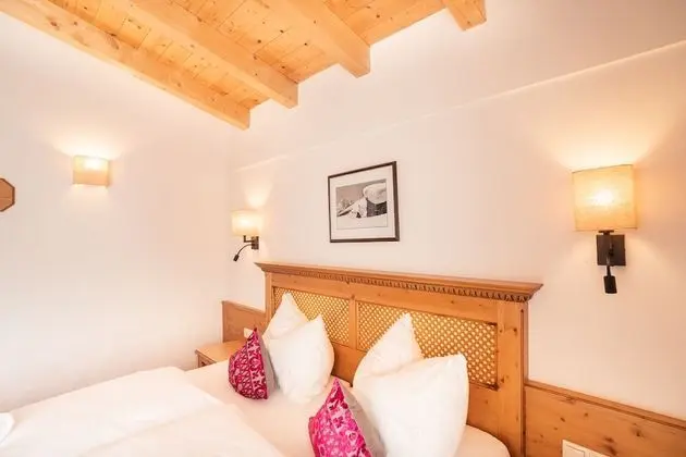Ev, 3 Yatak Odası, Sauna, Dağ Manzaralı