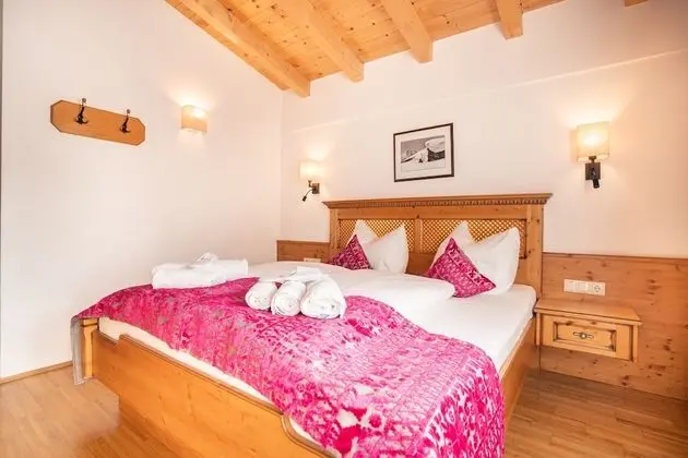 Ev, 3 Yatak Odası, Sauna, Dağ Manzaralı