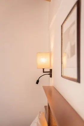 Ev, 3 Yatak Odası, Sauna, Dağ Manzaralı