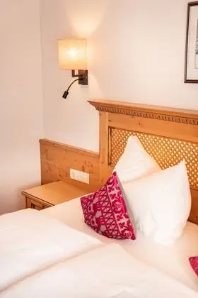 Ev, 3 Yatak Odası, Sauna, Dağ Manzaralı