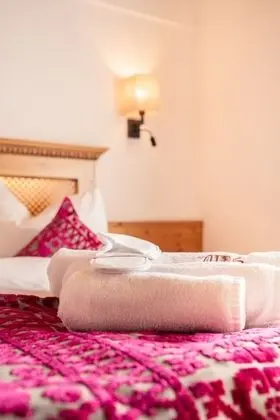 Ev, 3 Yatak Odası, Sauna, Dağ Manzaralı