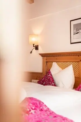 Ev, 3 Yatak Odası, Sauna, Dağ Manzaralı