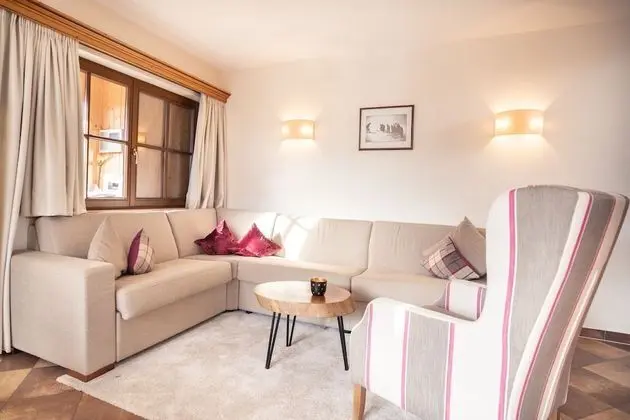 Ev, 3 Yatak Odası, Sauna, Dağ Manzaralı