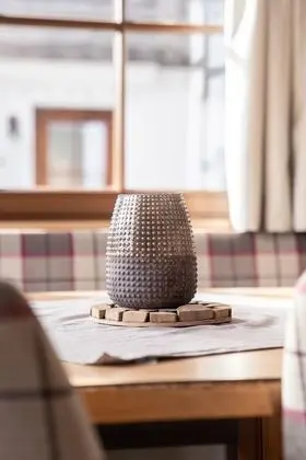 Ev, 3 Yatak Odası, Sauna, Dağ Manzaralı